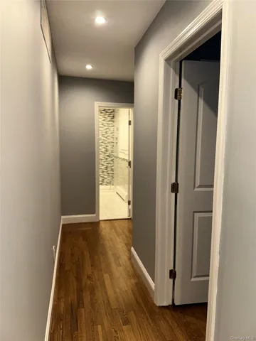 $4,950 | 280 Terry Road, Smithtown, NY 11787