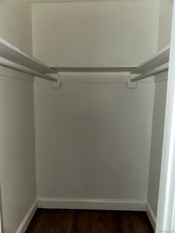 $4,950 | 280 Terry Road, Smithtown, NY 11787