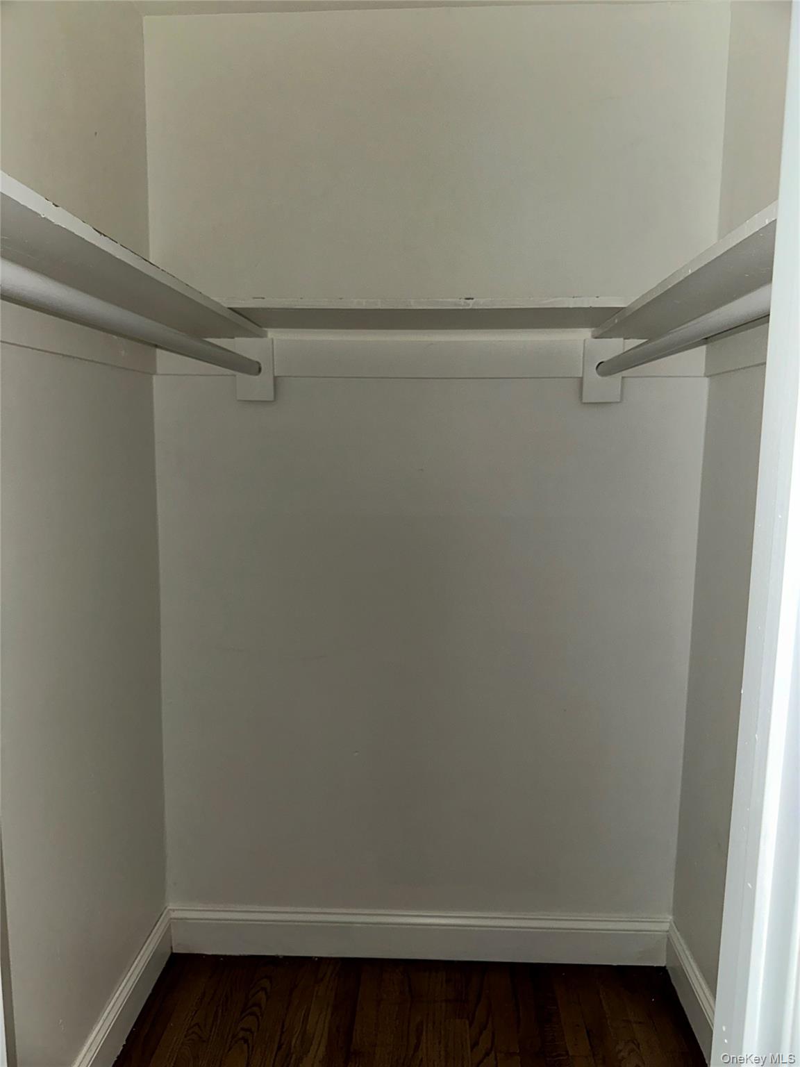 280 Terry Road Smithtown, NY 11787 - Photo 26 of 37