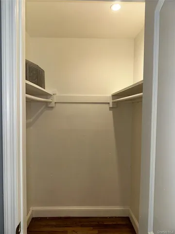 $4,950 | 280 Terry Road, Smithtown, NY 11787