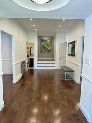 $4,950 | 280 Terry Road, Smithtown, NY 11787