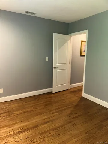 $4,950 | 280 Terry Road, Smithtown, NY 11787