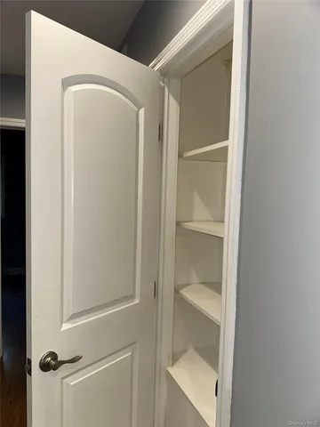 $4,950 | 280 Terry Road, Smithtown, NY 11787