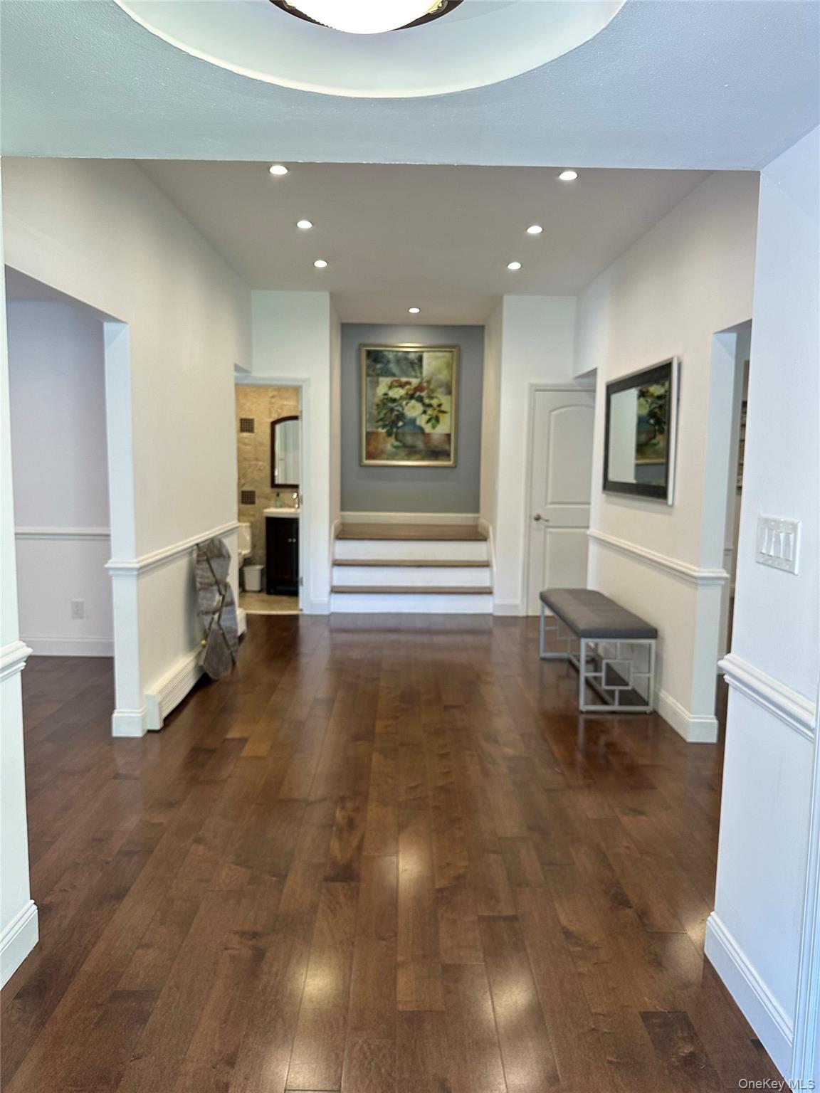 280 Terry Road Smithtown, NY 11787 - Photo 5 of 37