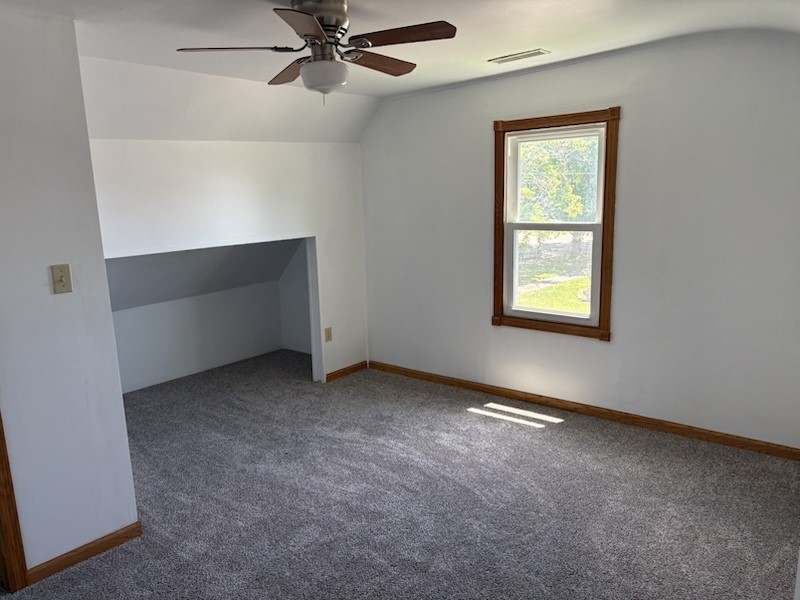 1121 South 17th Street Mattoon, IL 61938 - Photo 21 of 33