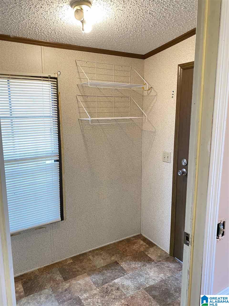 659 Maddox Farm Road Odenville, AL 35120 - Photo 26 of 41