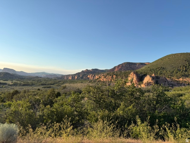 137 North Kolob Road, Unit 36 Springdale, UT 84767 - Photo 3 of 19