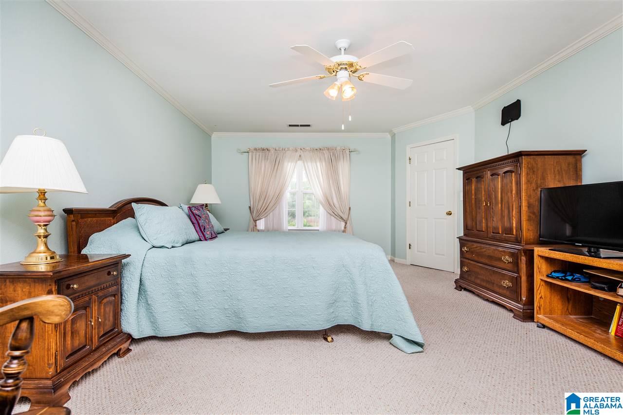 117 Belvedere Place Alabaster, AL 35007 - Photo 23 of 41