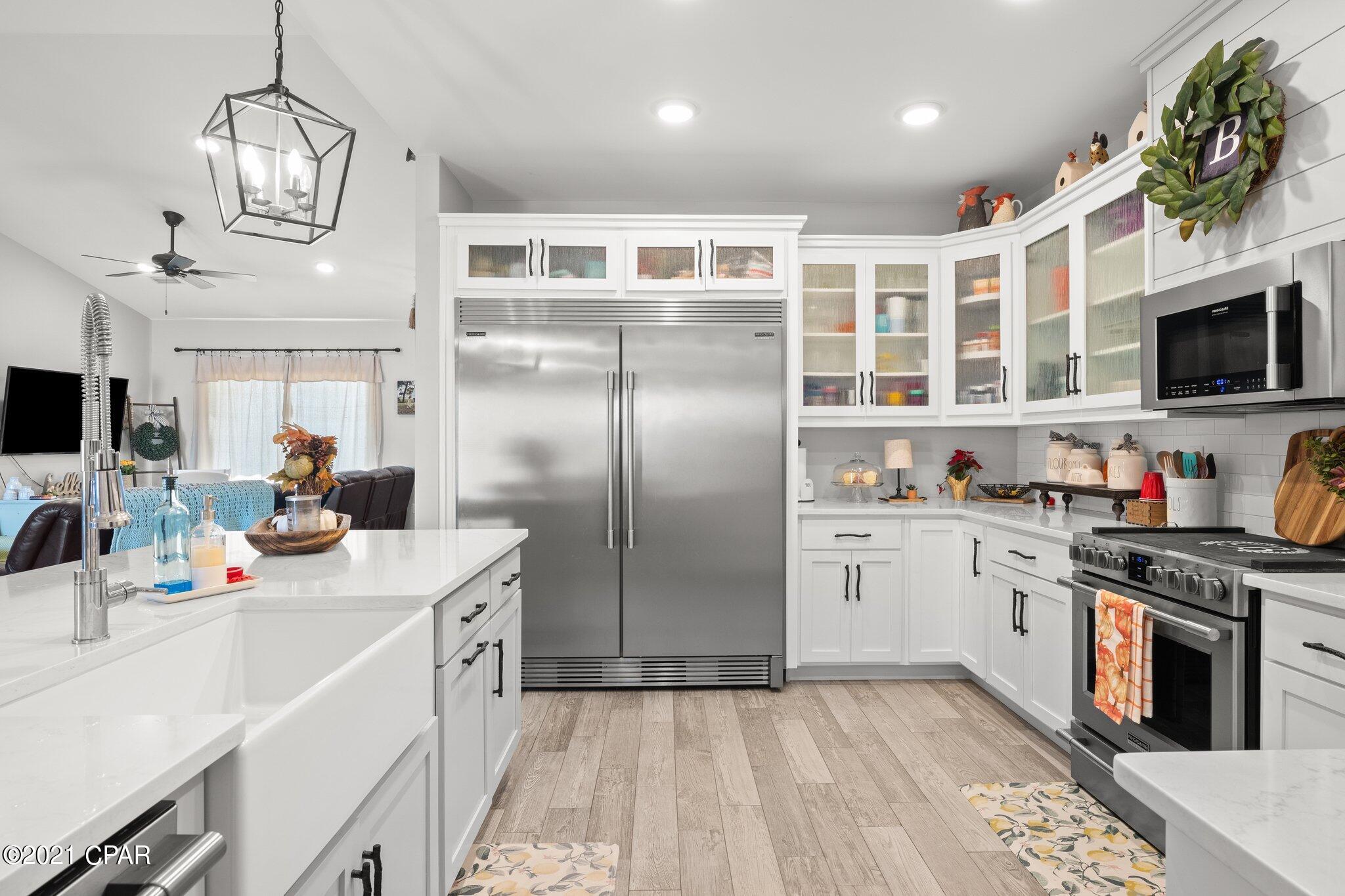 3401 Douglas Road Panama City, FL 32405 - Photo 18 of 37 Gallery Image 18