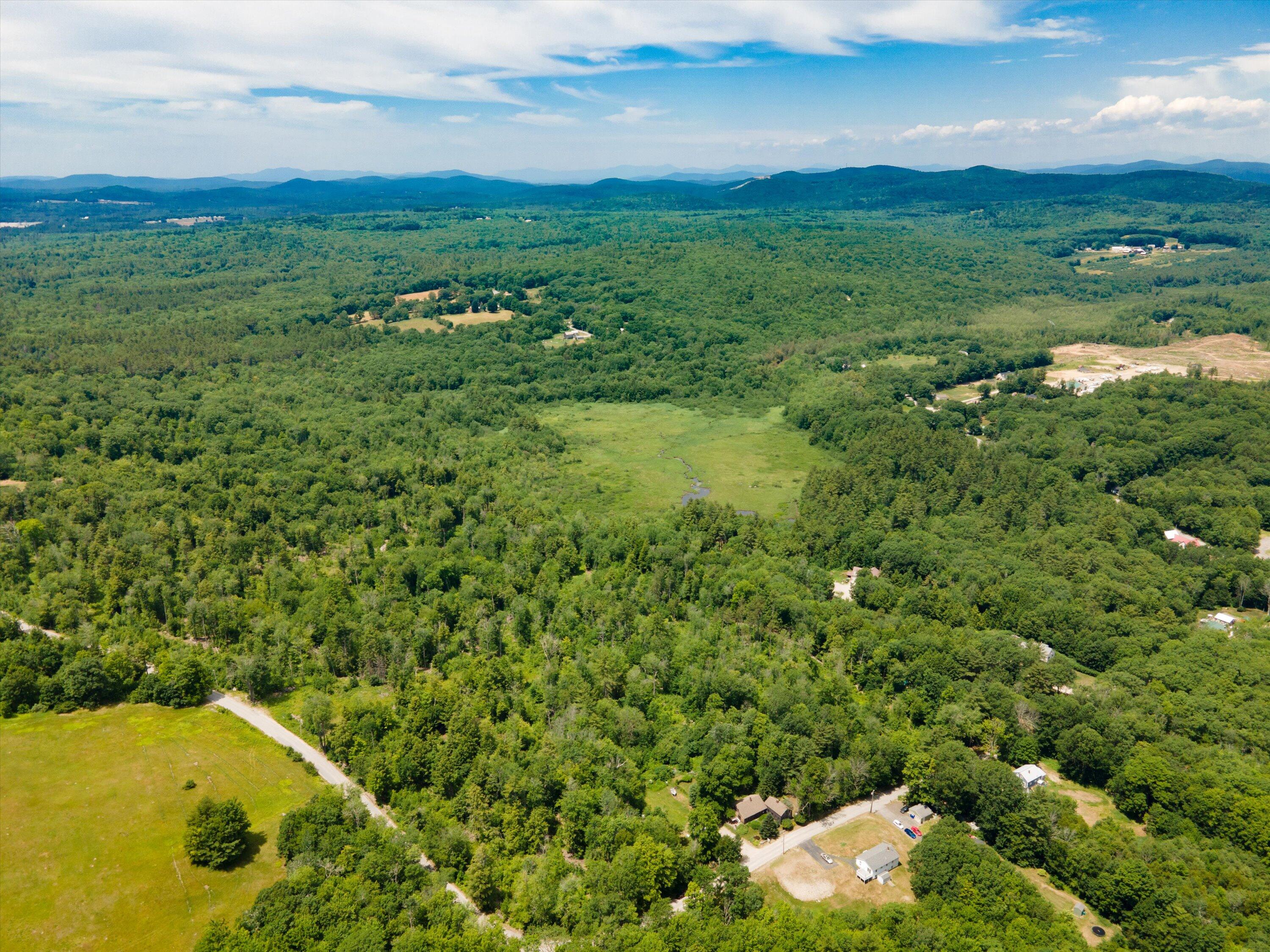 27 Gammon Road Limington, ME 04049 - Photo 26 of 35 30-untitled-2