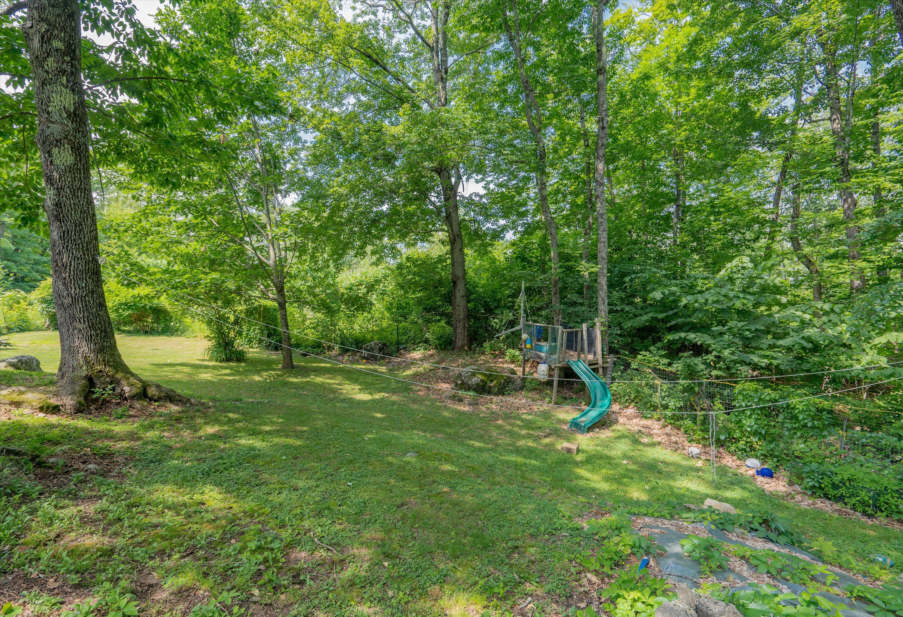 27 Gammon Road Limington, ME 04049 - Photo 3 of 35 05-untitled-5