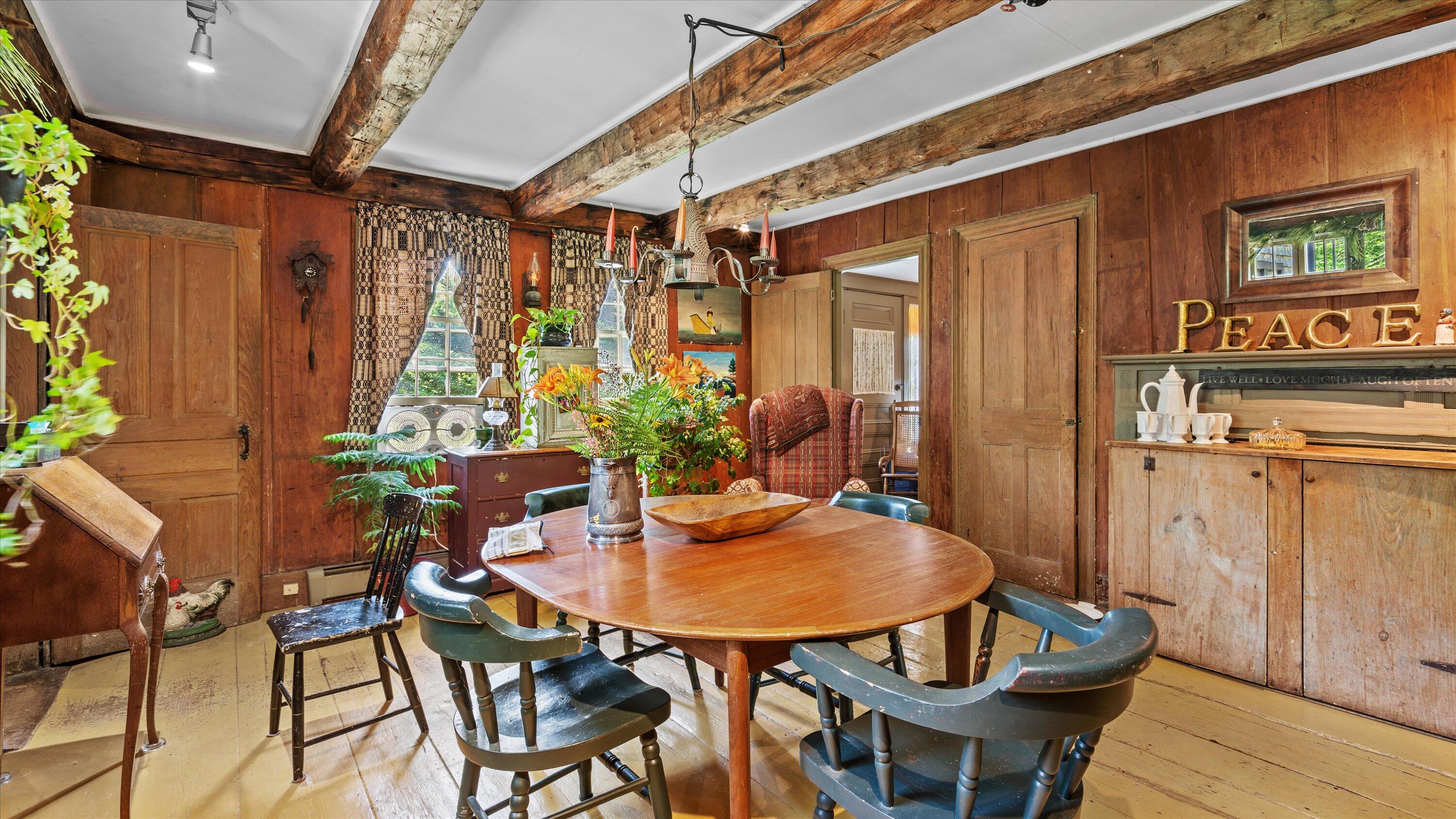 27 Gammon Road Limington, ME 04049 - Photo 8 of 35 11-DSC02140