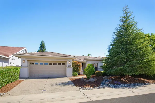 $769,000 | 1368 Lasso Lake Lane, Lincoln, CA 95648