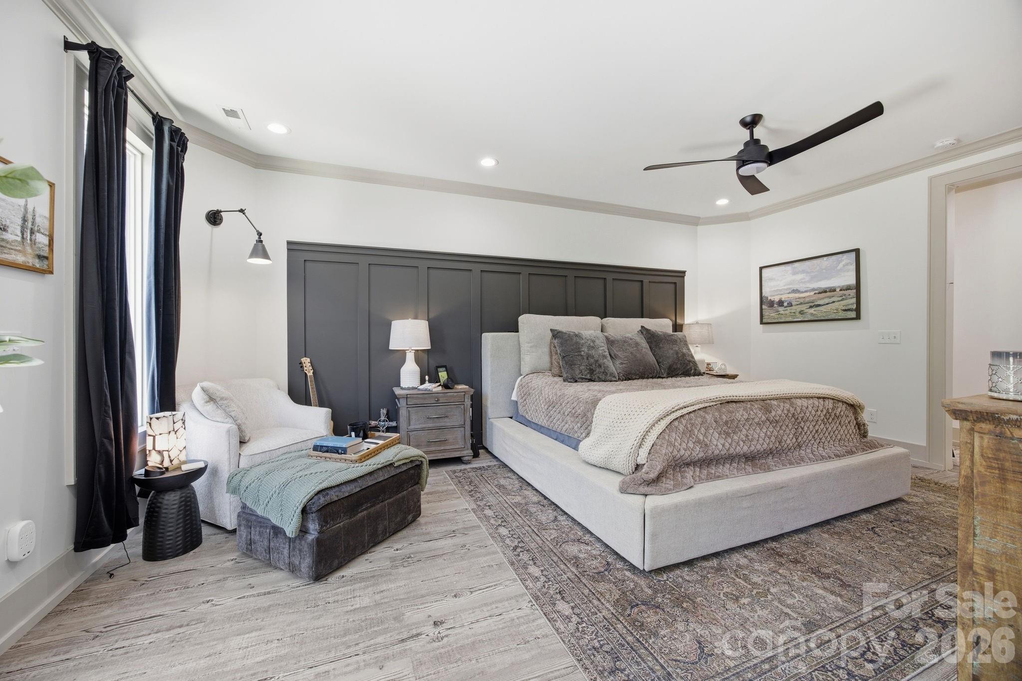 8815 Bringle Ferry Road Salisbury, NC 28146 - Photo 20 of 48