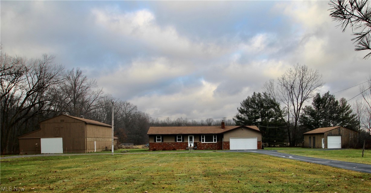 8445 Crow Road Litchfield, OH 44253 - Photo 1 of 39 Gallery Image 1
