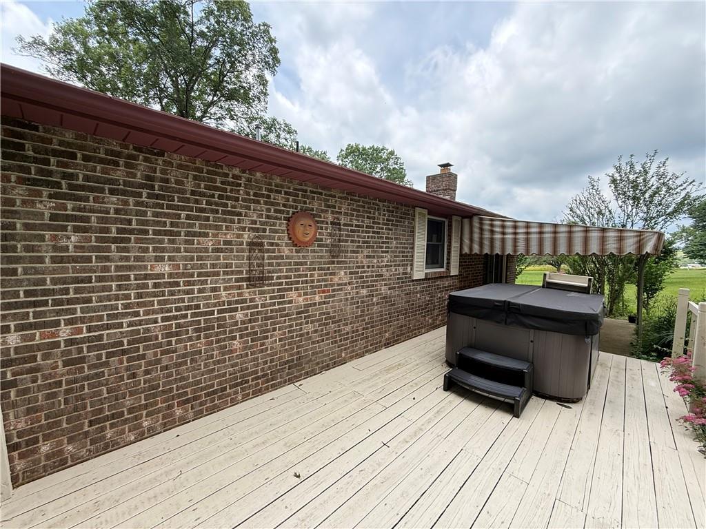198 Myers Road Vandergrift, PA 15690 - Photo 38 of 50