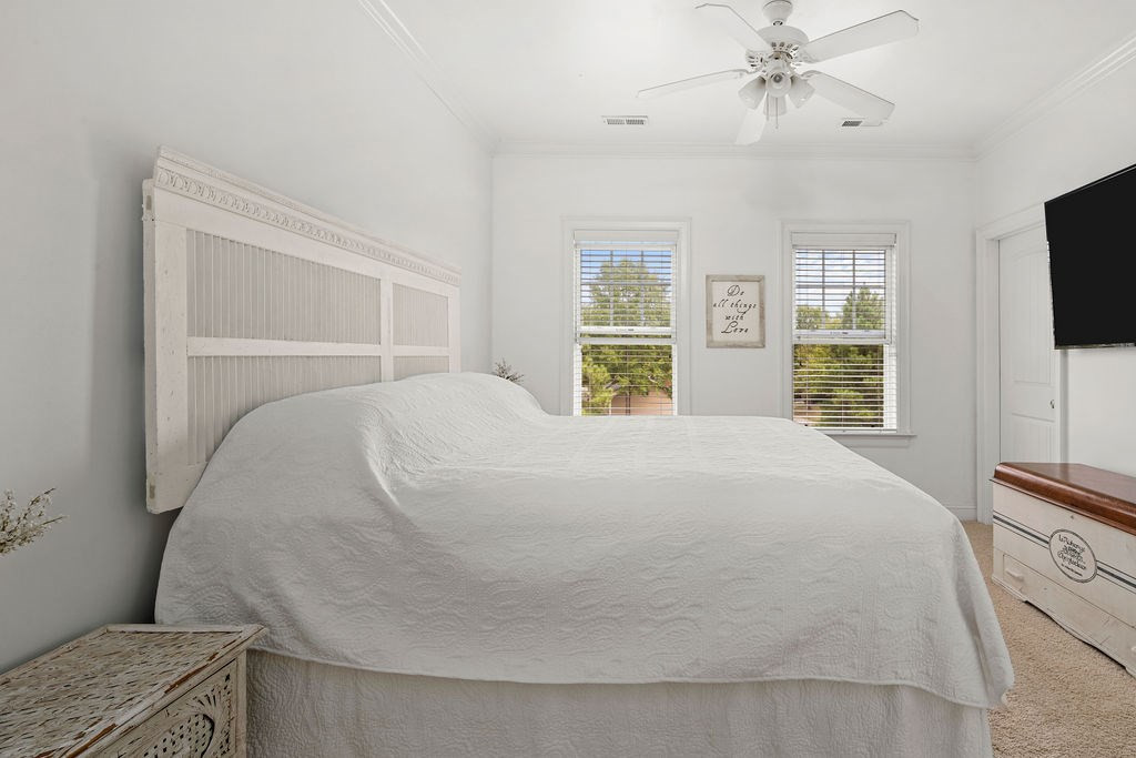 7760 ACC Boulevard Raleigh, NC 27617 - Photo 23 of 28 Photo 23