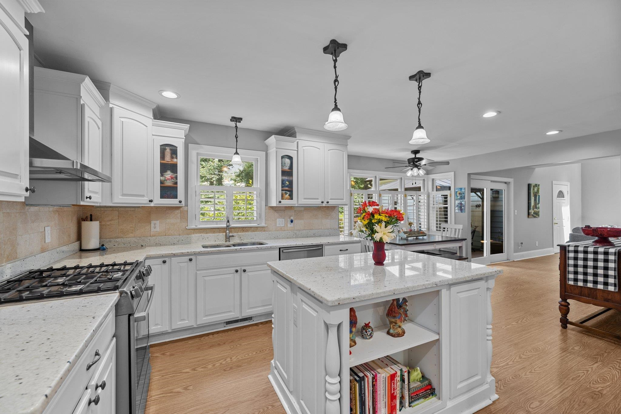 3309 Donner Trail Wake Forest, NC 27587 - Photo 13 of 57 Photo 13