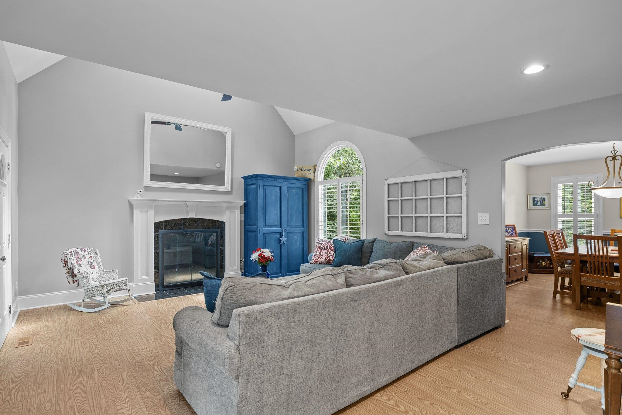 3309 Donner Trail Wake Forest, NC 27587 - Photo 19 of 57 Photo 19