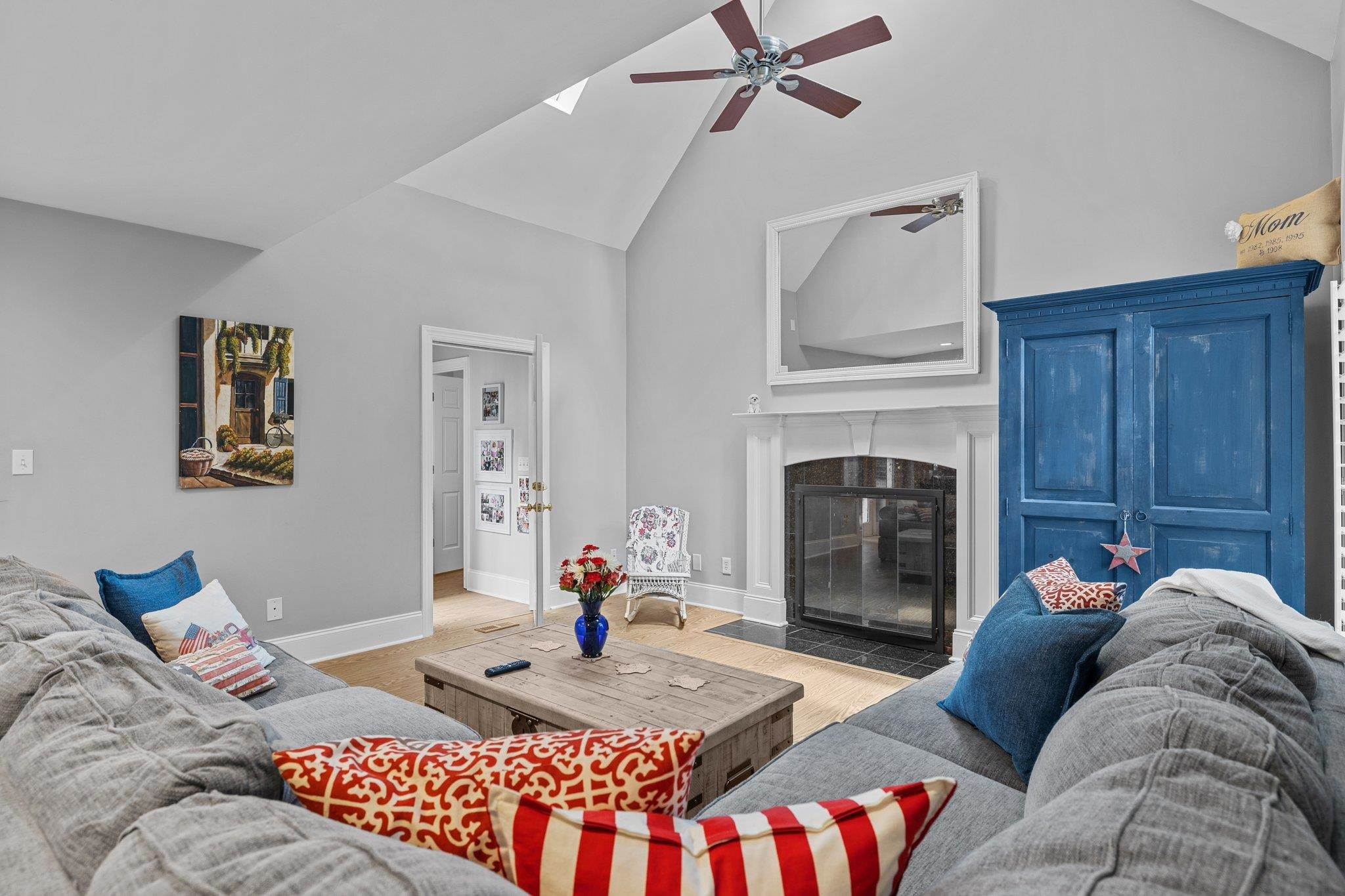 3309 Donner Trail Wake Forest, NC 27587 - Photo 21 of 57 Photo 21