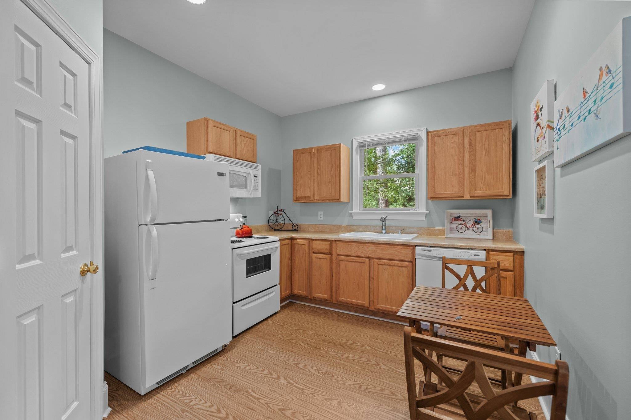 3309 Donner Trail Wake Forest, NC 27587 - Photo 23 of 57 Photo 23