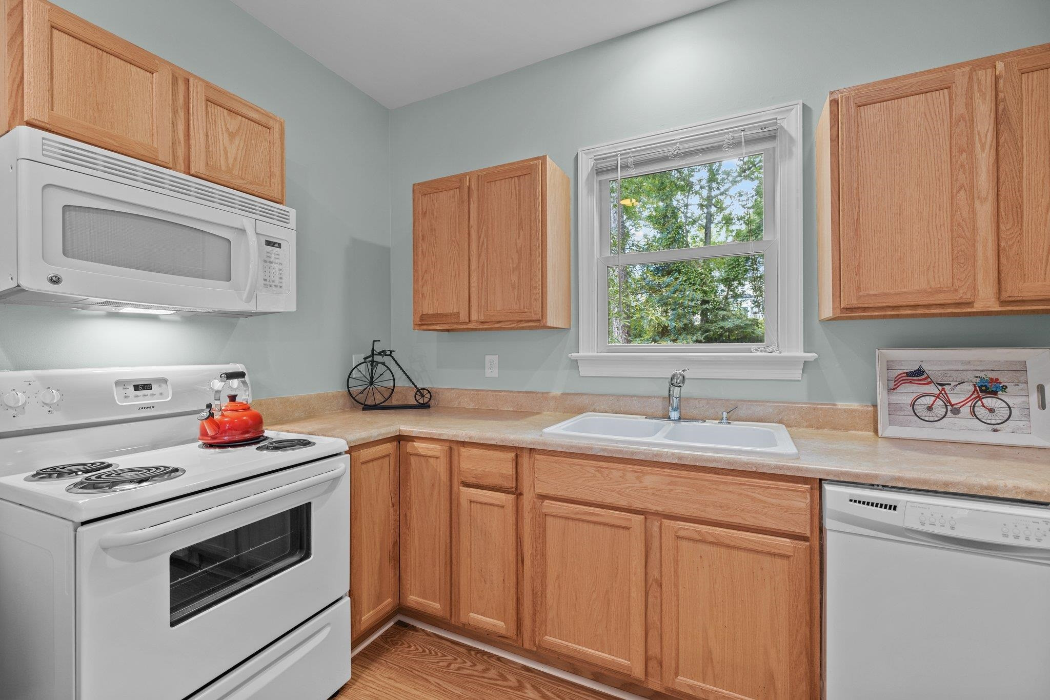 3309 Donner Trail Wake Forest, NC 27587 - Photo 24 of 57 Photo 24