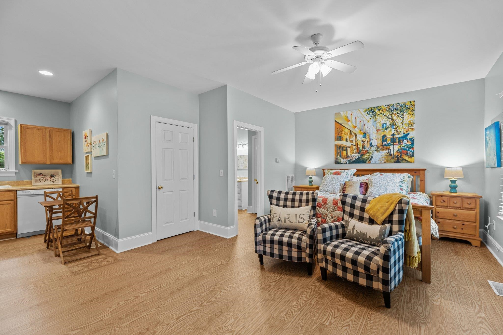 3309 Donner Trail Wake Forest, NC 27587 - Photo 26 of 57 Photo 26