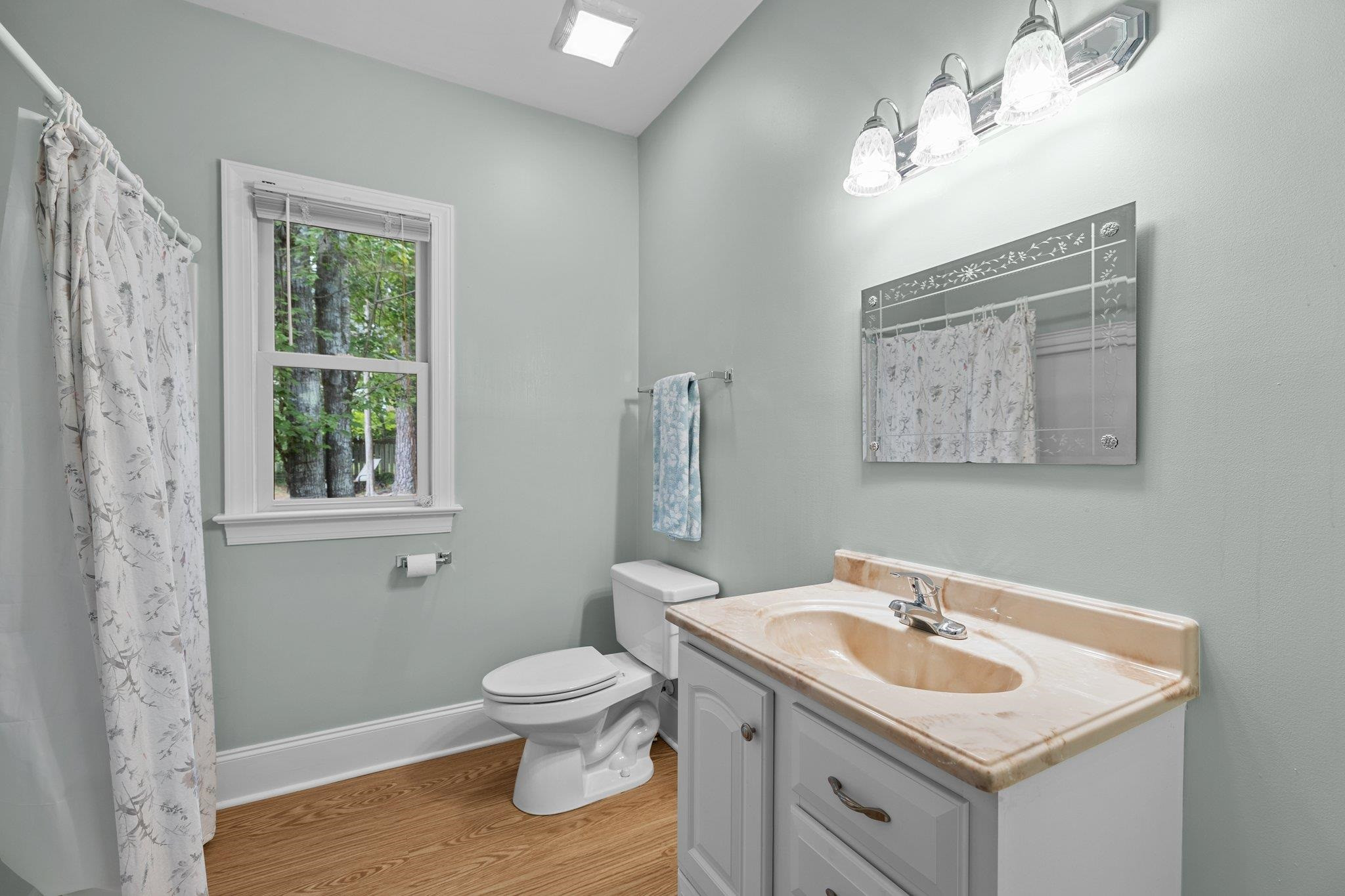 3309 Donner Trail Wake Forest, NC 27587 - Photo 27 of 57 Photo 27