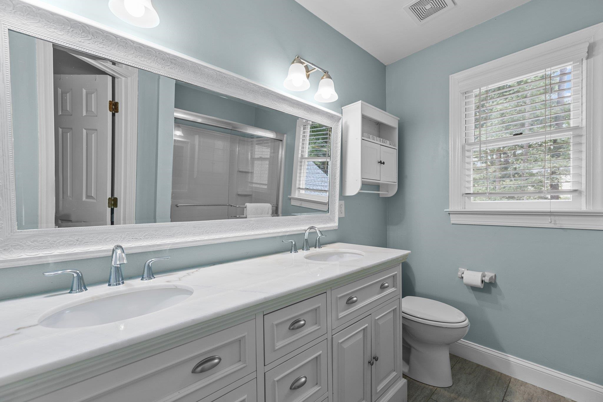 3309 Donner Trail Wake Forest, NC 27587 - Photo 29 of 57 Photo 29