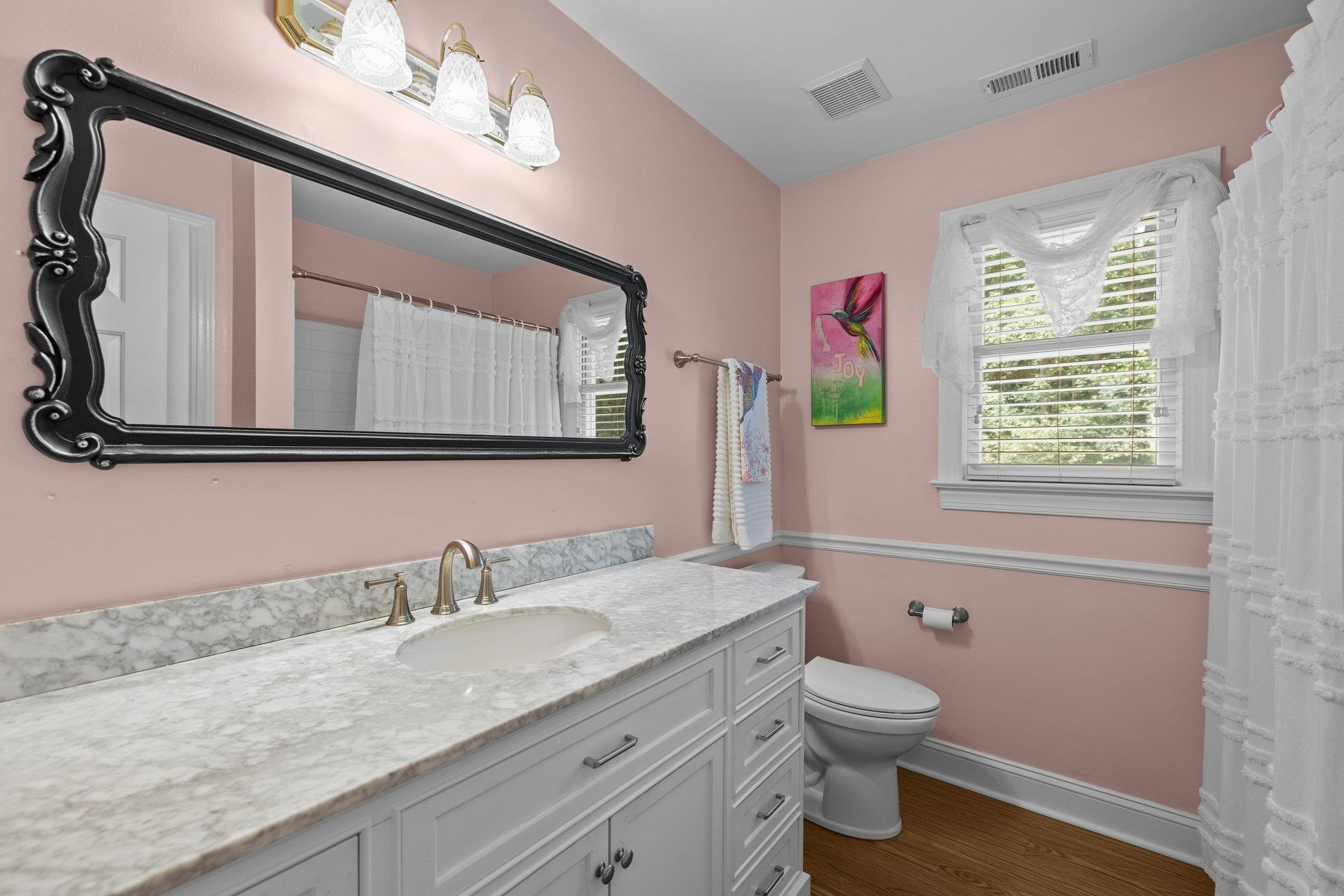 3309 Donner Trail Wake Forest, NC 27587 - Photo 31 of 57 Photo 31