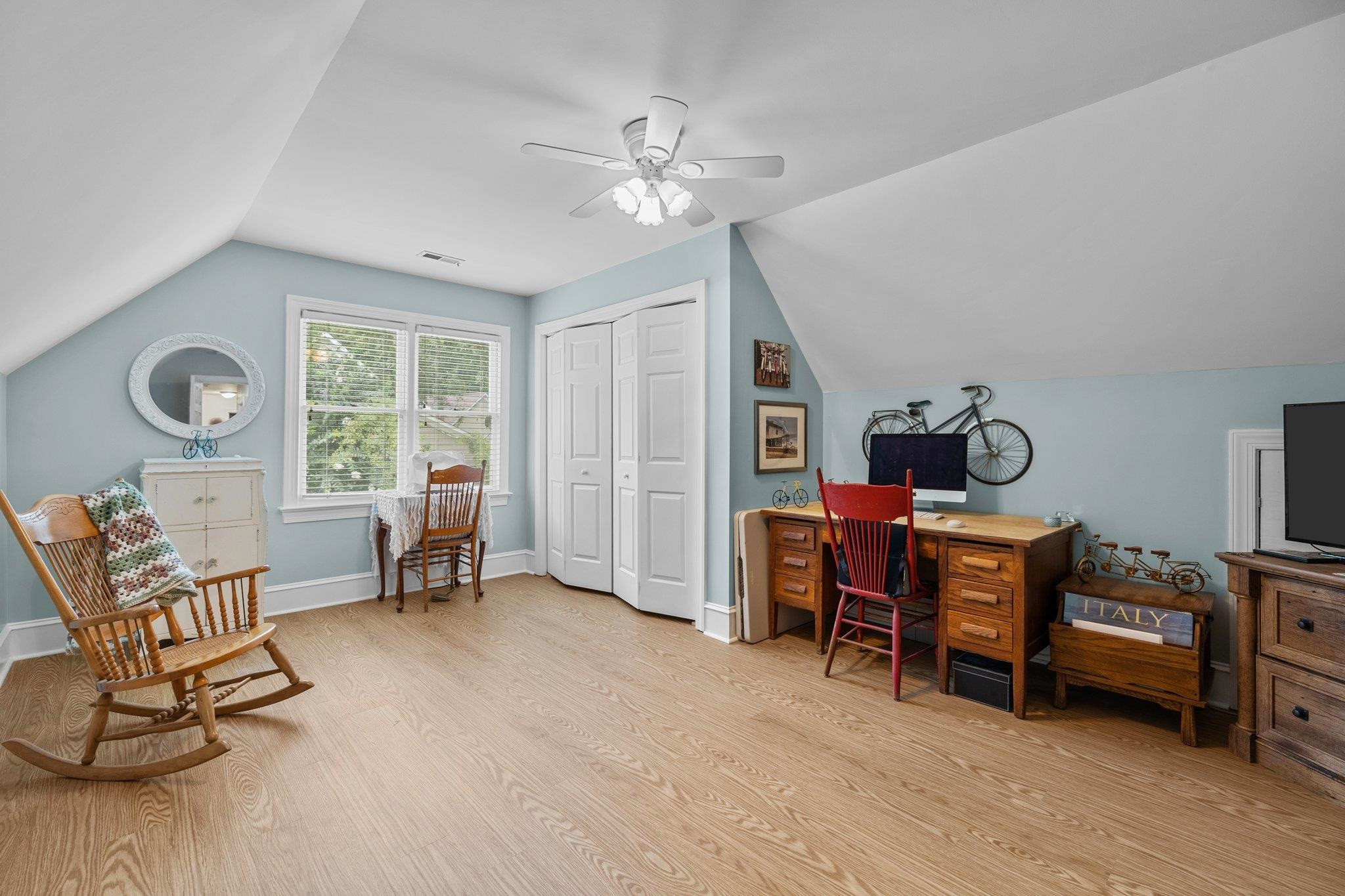 3309 Donner Trail Wake Forest, NC 27587 - Photo 33 of 57 Photo 33