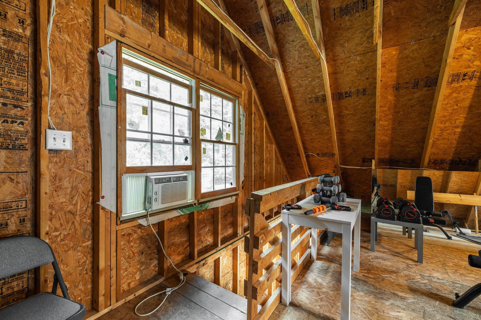 3309 Donner Trail Wake Forest, NC 27587 - Photo 45 of 57 Photo 45