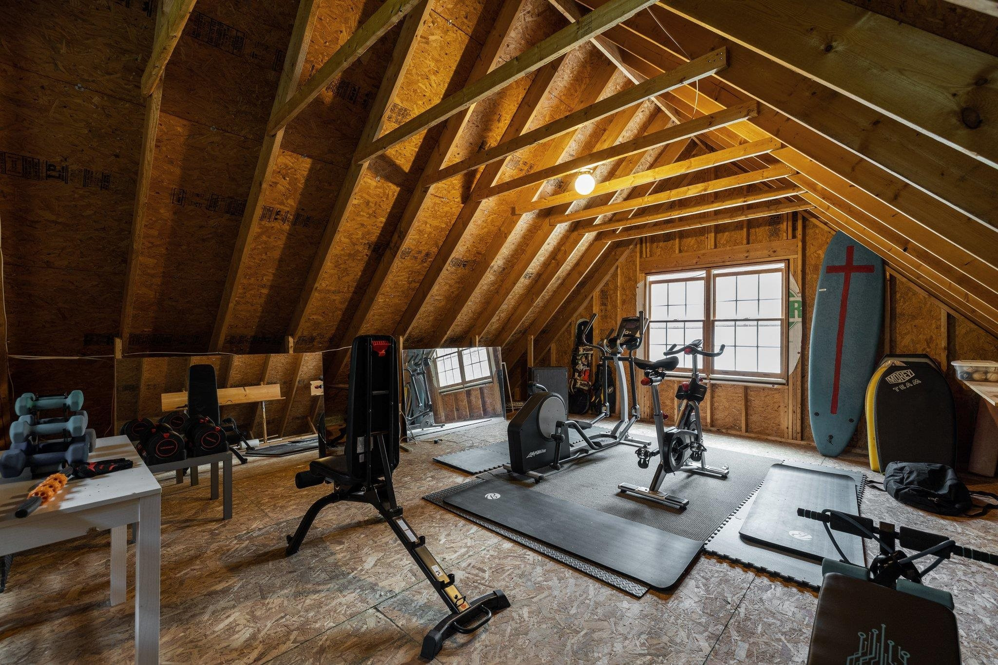 3309 Donner Trail Wake Forest, NC 27587 - Photo 46 of 57 Photo 46