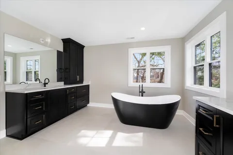 $1,660,000 | 964 Hillside Avenue, Elmhurst, IL 60126