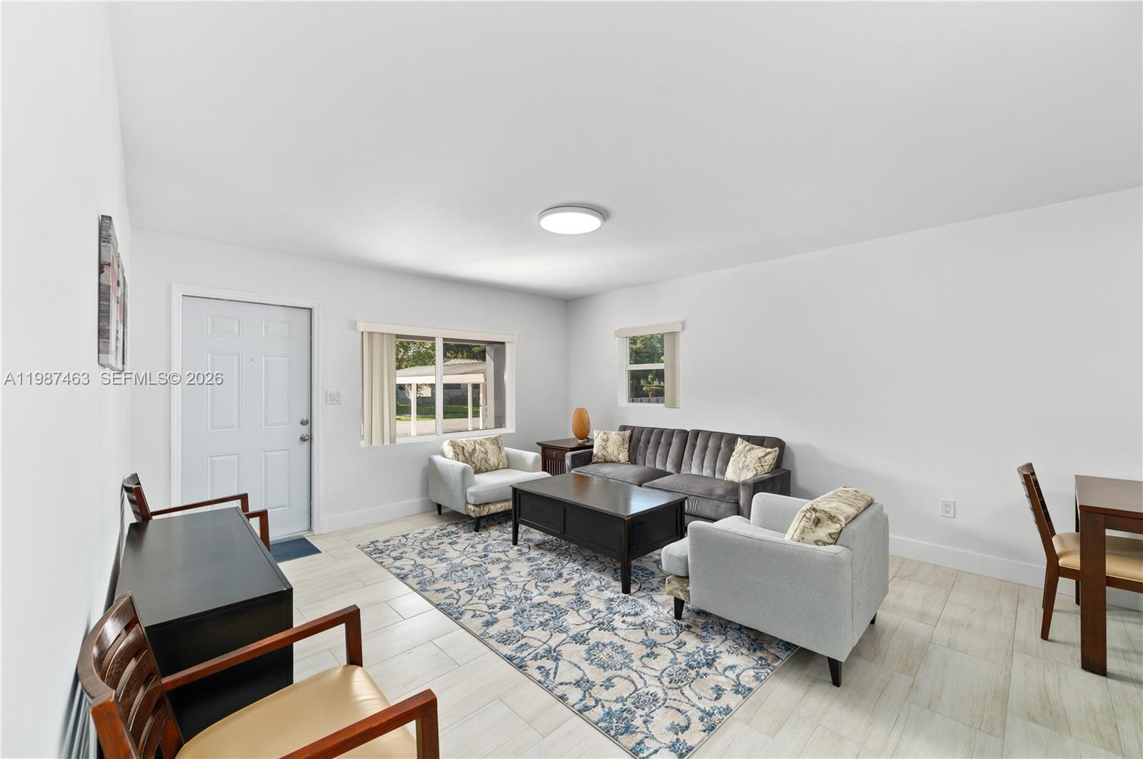 5731 Southwest 62nd Terrace Miami, FL 33143 - Photo 11 of 20