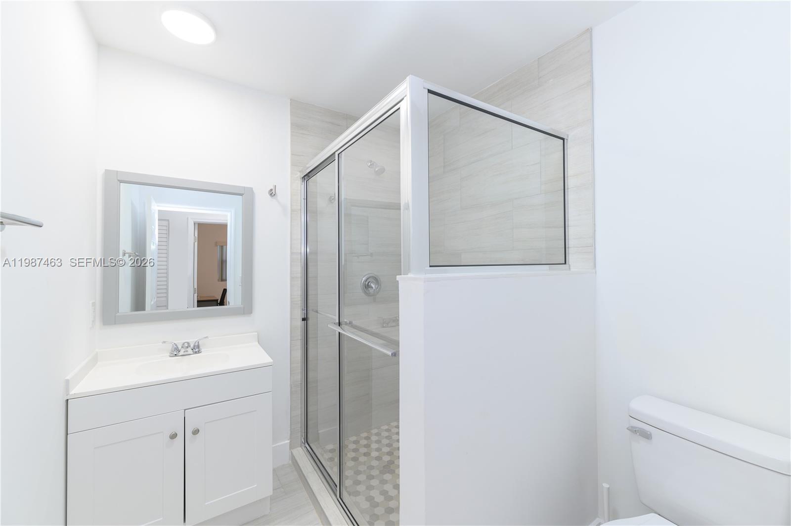 5731 Southwest 62nd Terrace Miami, FL 33143 - Photo 13 of 20