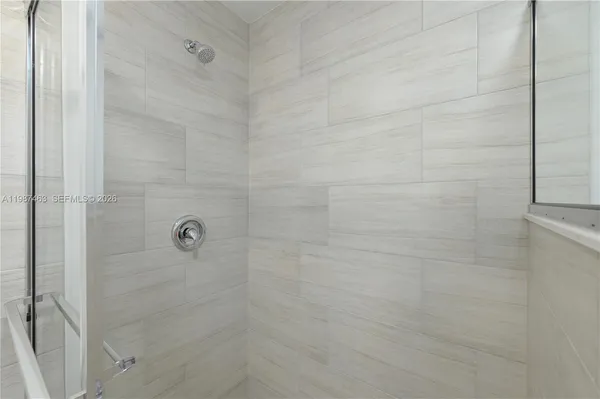 $1,600,000 | 5731 Southwest 62nd Terrace, Miami, FL 33143