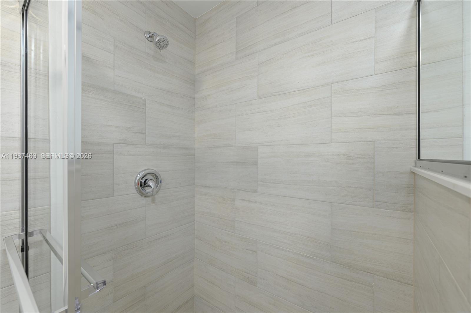 5731 Southwest 62nd Terrace Miami, FL 33143 - Photo 14 of 20