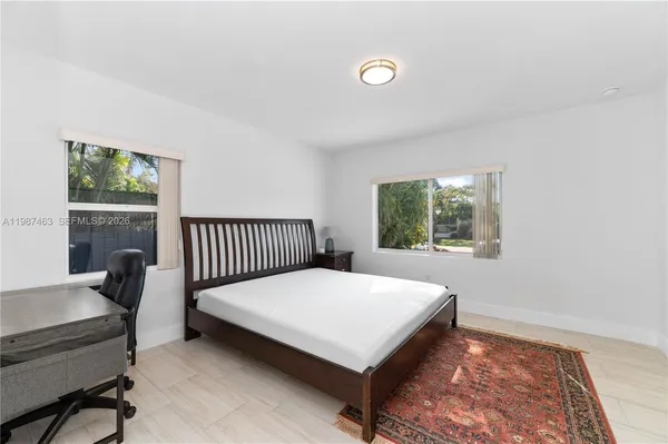 $1,600,000 | 5731 Southwest 62nd Terrace, Miami, FL 33143