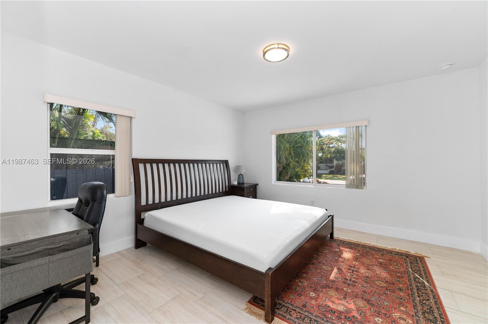 5731 Southwest 62nd Terrace Miami, FL 33143 - Photo 15 of 20