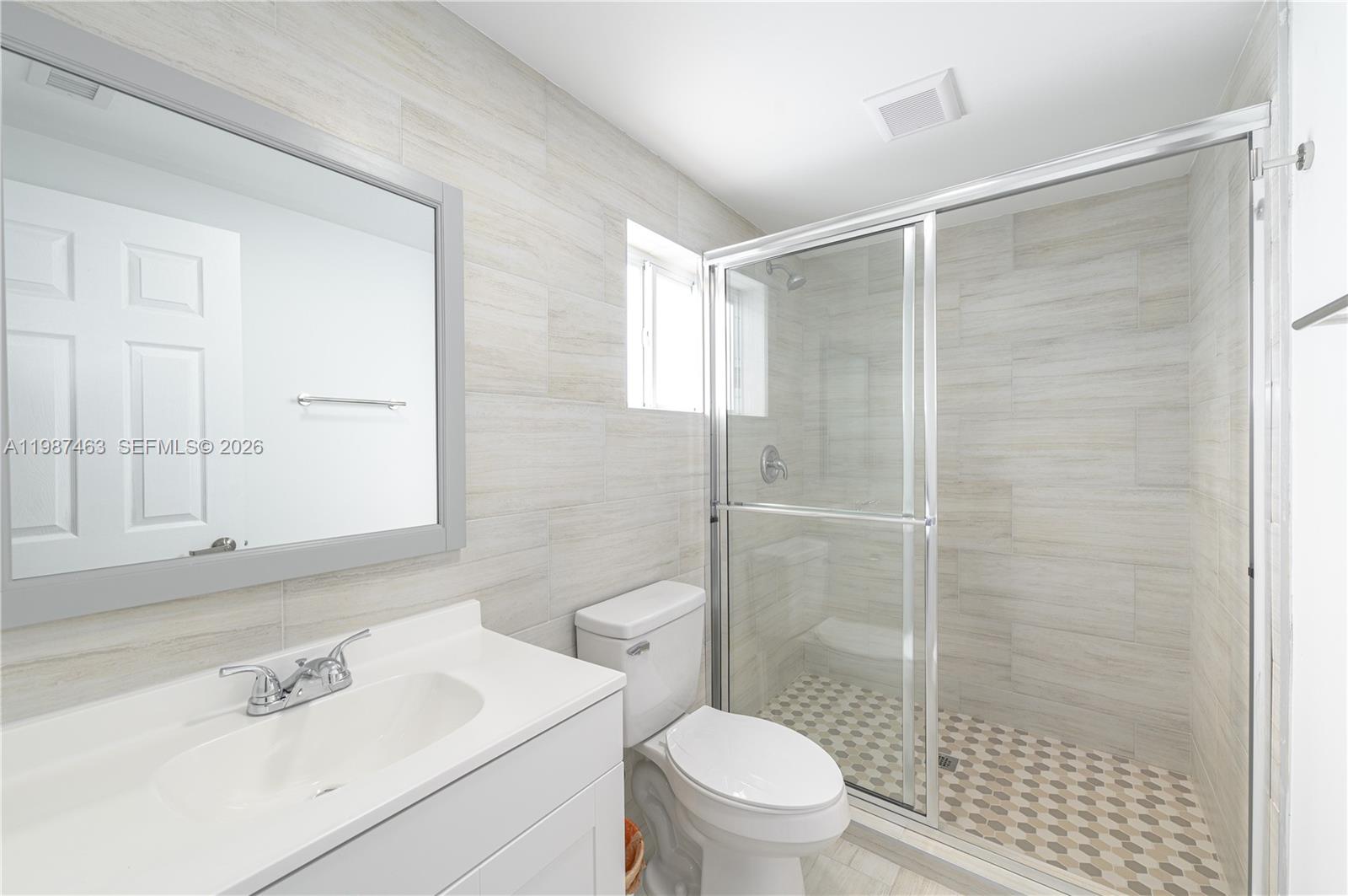 5731 Southwest 62nd Terrace Miami, FL 33143 - Photo 17 of 20