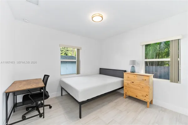 $1,600,000 | 5731 Southwest 62nd Terrace, Miami, FL 33143