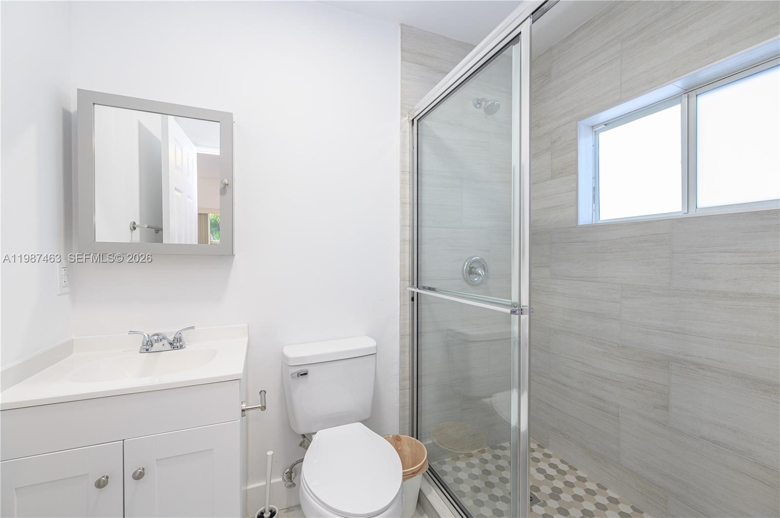 5731 Southwest 62nd Terrace Miami, FL 33143 - Photo 19 of 20
