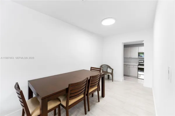 $1,600,000 | 5731 Southwest 62nd Terrace, Miami, FL 33143