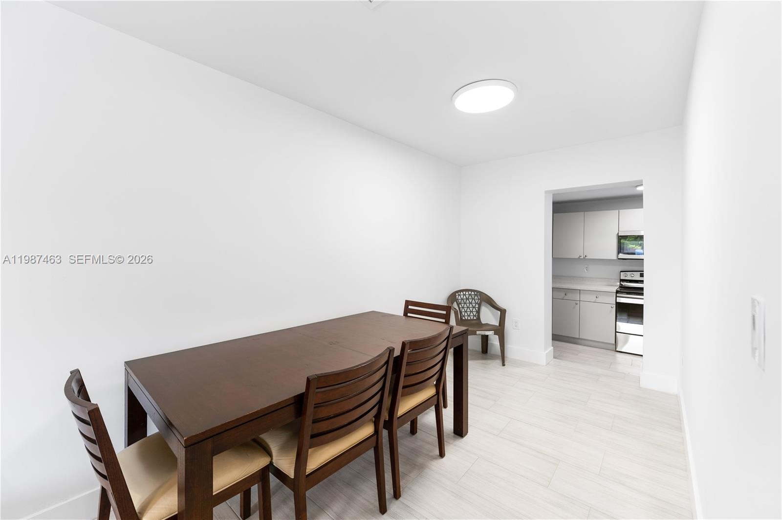 5731 Southwest 62nd Terrace Miami, FL 33143 - Photo 6 of 20