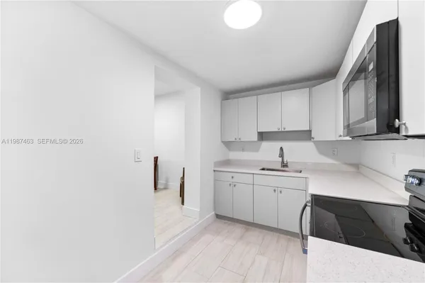 $1,600,000 | 5731 Southwest 62nd Terrace, Miami, FL 33143