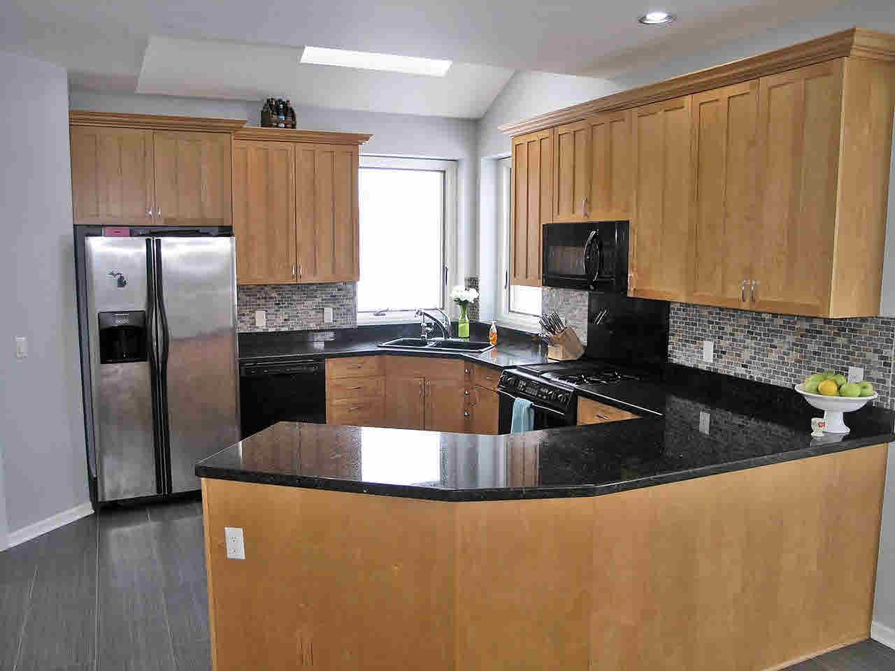 923 Thayer Road Ortonville, MI 48462 - Photo 8 of 53 21425487-7.JPG
