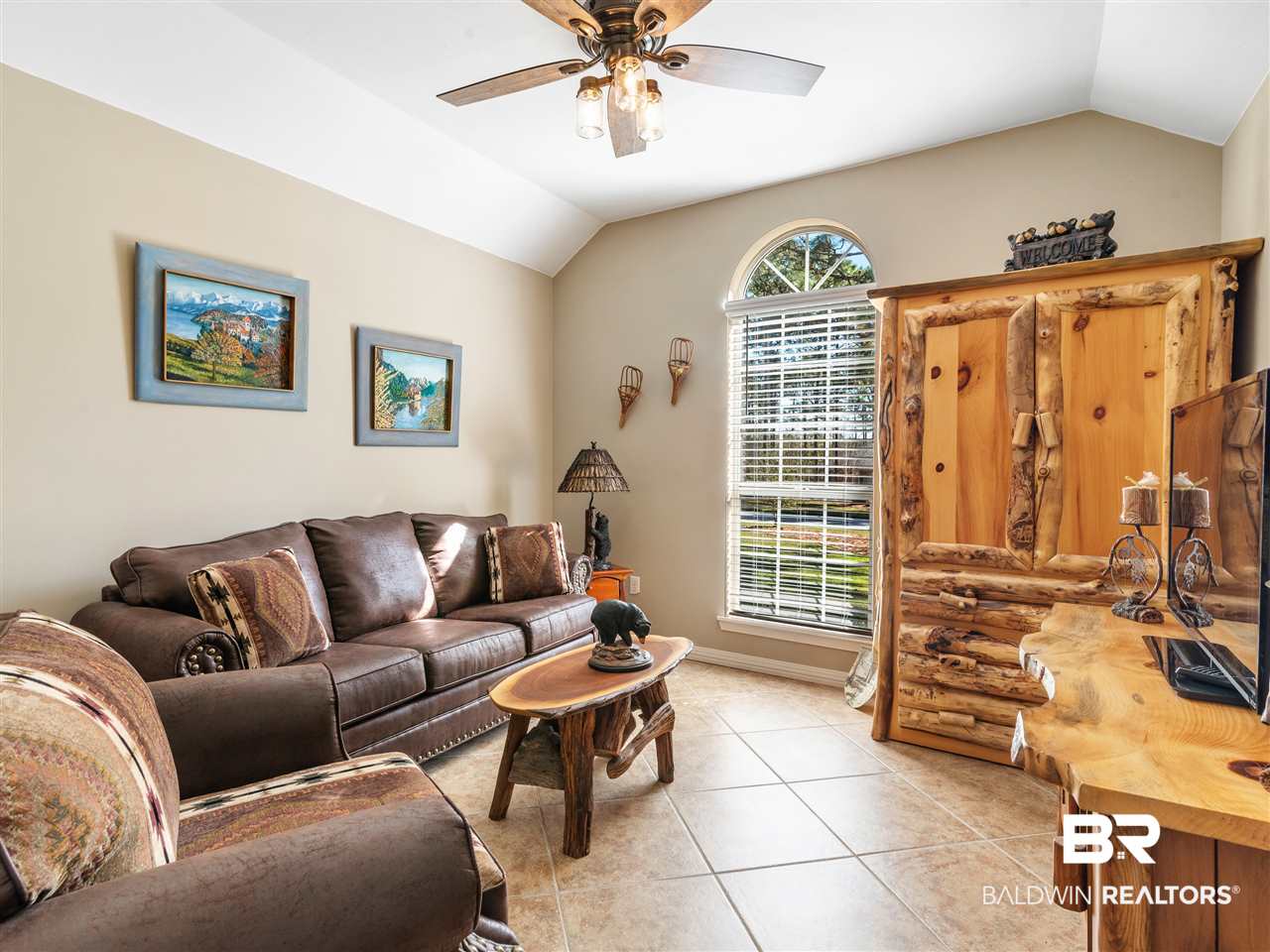 8407 Pinewood Drive Foley, AL 36535 - Photo 48 of 50