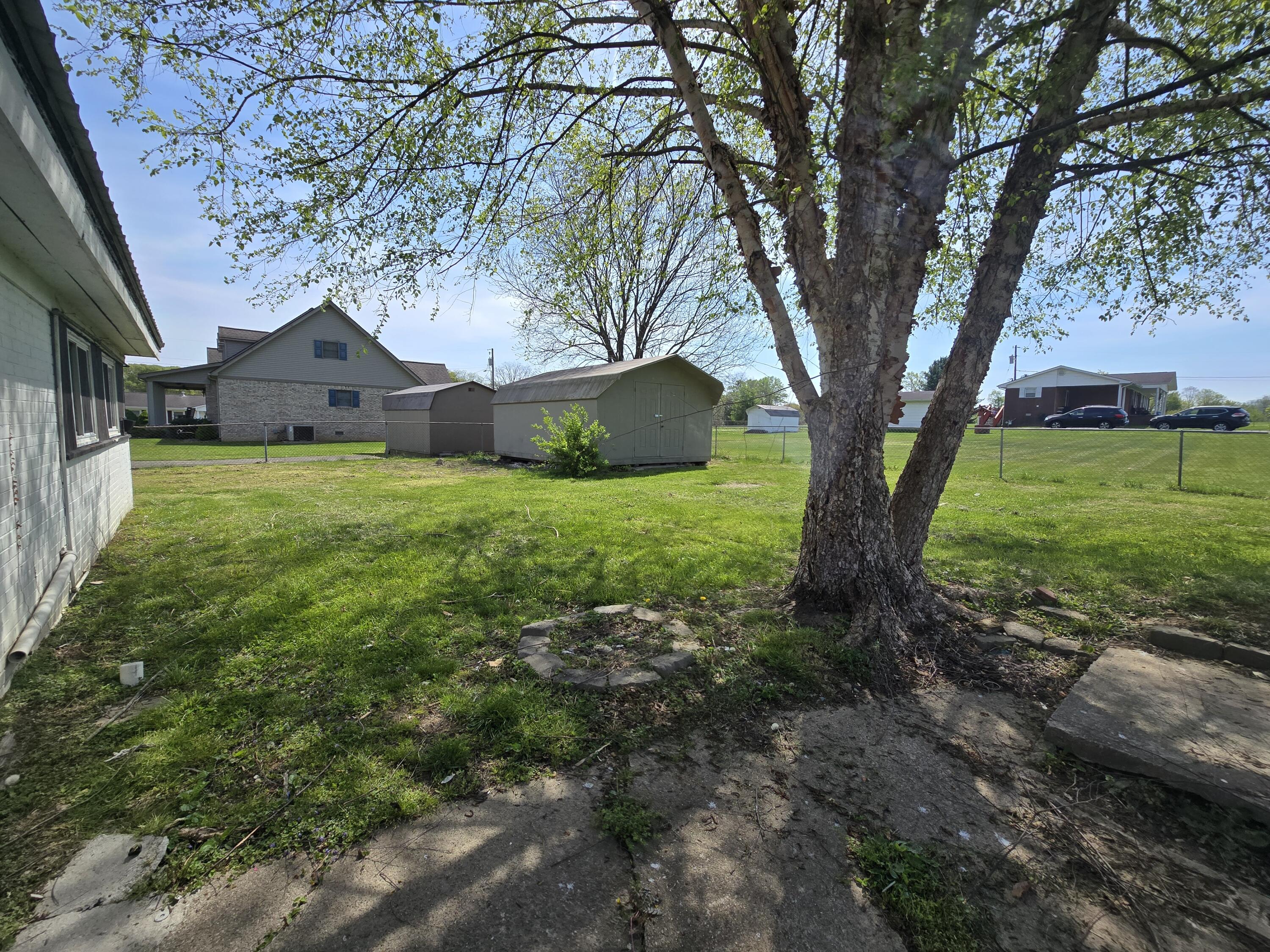 77 Curd Road Williamsburg, KY 40769 - Photo 20 of 24 20260410_122252