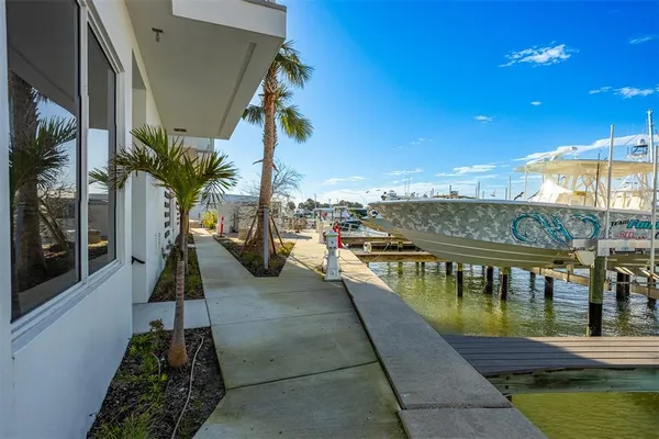$1,950,000 | 870 North Osceola Avenue, Clearwater, FL 33755